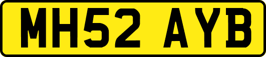 MH52AYB