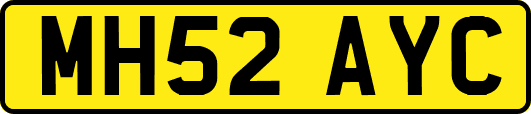 MH52AYC