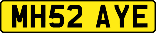 MH52AYE