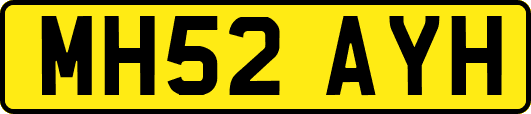 MH52AYH