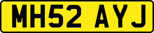 MH52AYJ