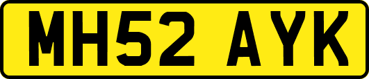 MH52AYK