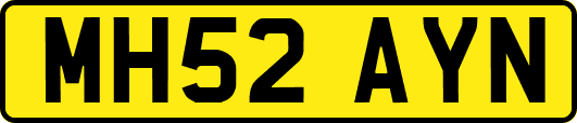 MH52AYN
