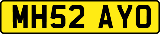 MH52AYO