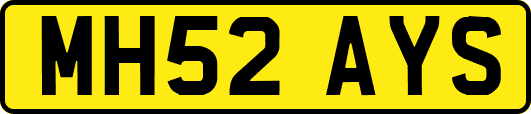 MH52AYS