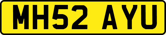 MH52AYU