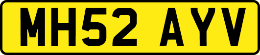 MH52AYV