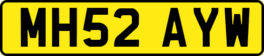 MH52AYW
