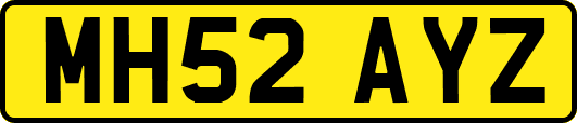 MH52AYZ