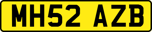 MH52AZB