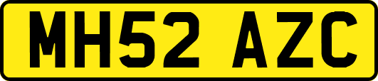 MH52AZC