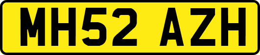 MH52AZH