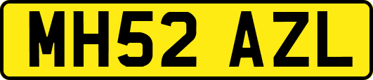 MH52AZL