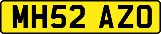 MH52AZO