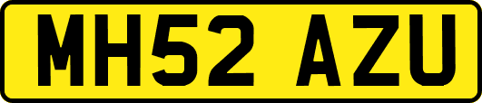 MH52AZU