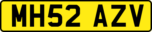 MH52AZV