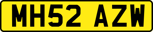 MH52AZW
