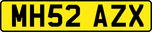 MH52AZX