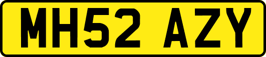 MH52AZY