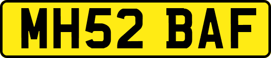 MH52BAF