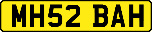 MH52BAH