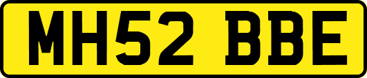 MH52BBE