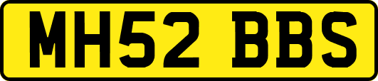 MH52BBS