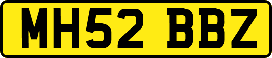 MH52BBZ