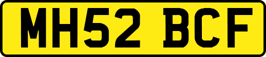 MH52BCF