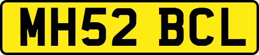 MH52BCL