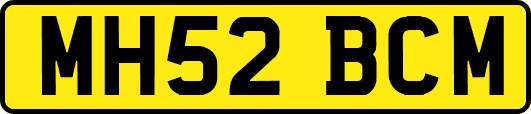 MH52BCM