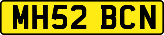 MH52BCN