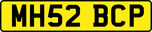 MH52BCP