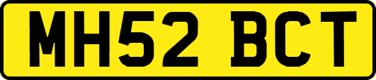 MH52BCT