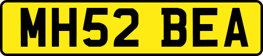 MH52BEA