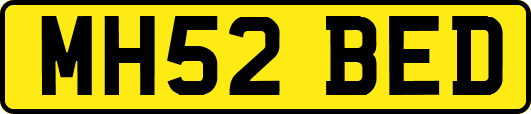 MH52BED