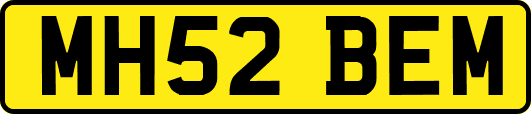 MH52BEM