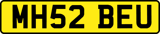 MH52BEU