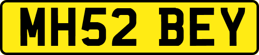 MH52BEY