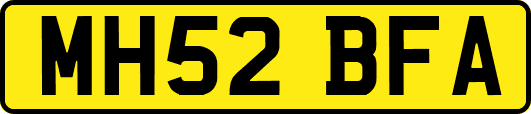 MH52BFA