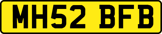 MH52BFB