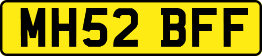 MH52BFF