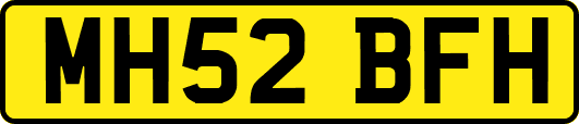 MH52BFH