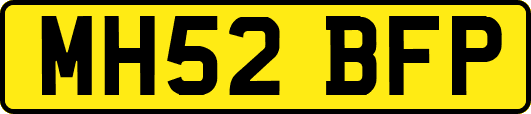 MH52BFP