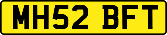 MH52BFT