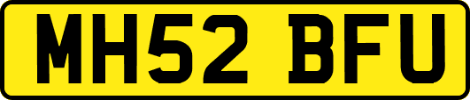 MH52BFU