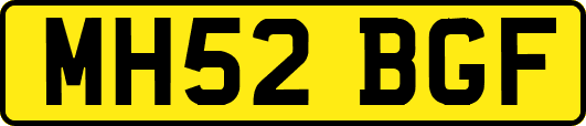 MH52BGF
