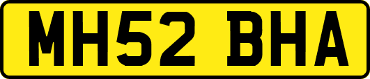 MH52BHA
