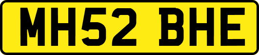 MH52BHE