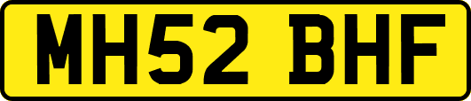 MH52BHF